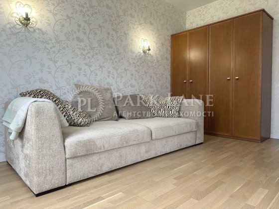 NEW! БЕЗ%  2-к 68м2 Підгірці Park Lake City Паркова 17 Парк Лейк Сіті Підгірці