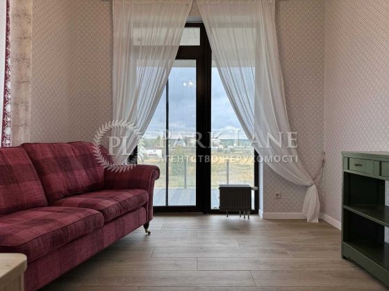 Продаж Підгірці Паркова 17 Park Lake City Власне Озеро 15 хв.від Києва Підгірці