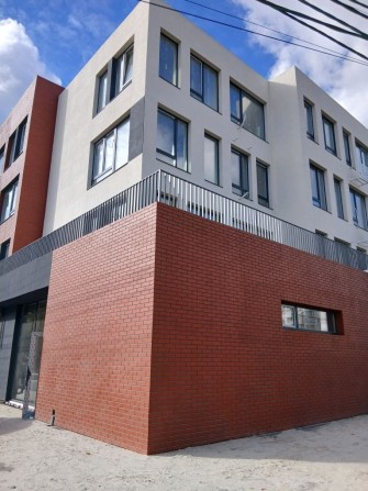 Квартира з ремонтом під єОселю, єоселя - фото 1