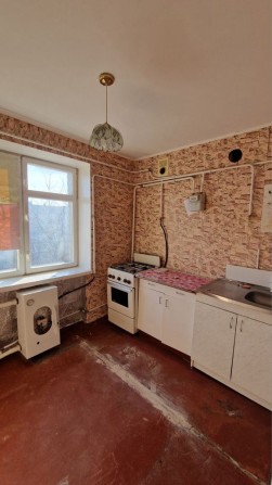 Продам квартиру г.Березань - фото 1