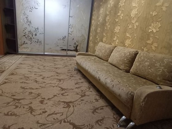 Продаж 2 кімнатної квартири м. Біла Церква Сквира