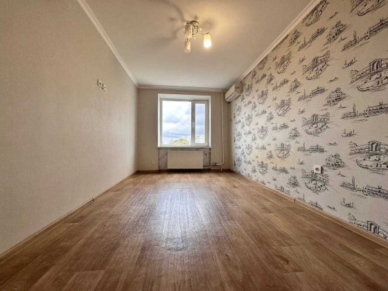 Продаж 2-ної квартири, м.Узин Узин