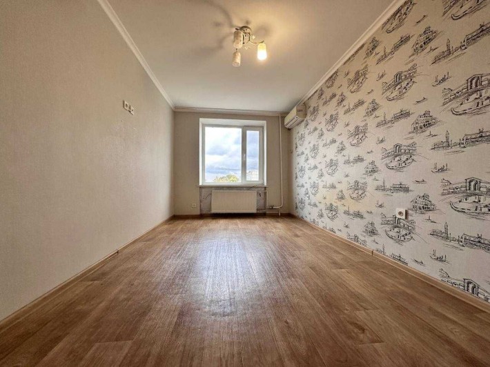 Продаж 2-ної квартири, м.Узин - фото 1