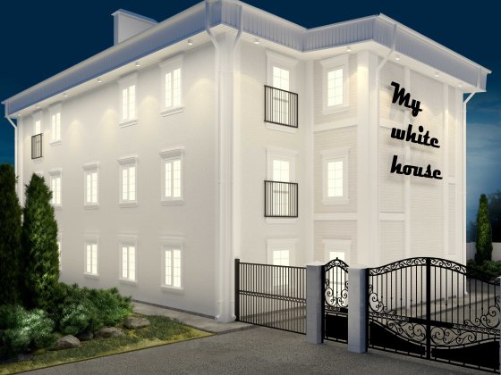 Продаж квартир у центрі міста Миронівка. Миронівка