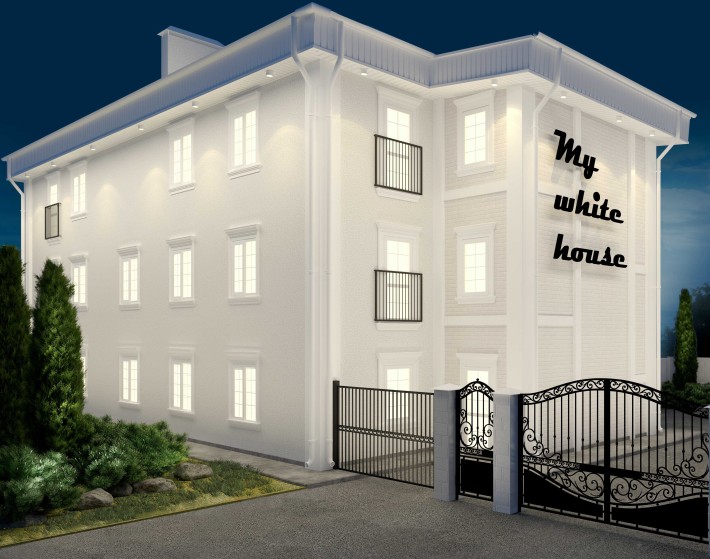 Продаж квартир у центрі міста Миронівка. - фото 1