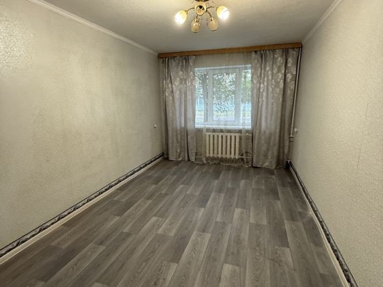 Терміновий продаж м. Узин Узин