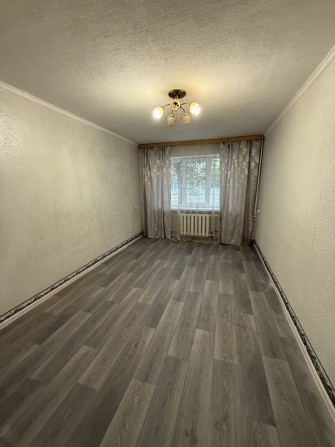 Терміновий продаж м. Узин - фото 1