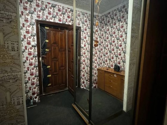 .ТЕРМІНОВИЙ ПРОДАЖ 2к квартири! Сертифікат, Постанова! Бородянка