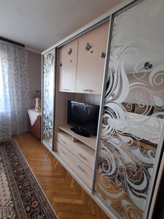 Продаж квартир в центрі Бородянки - фото 1