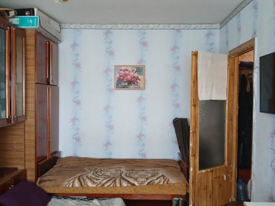 Квартира на продаж Рокитне