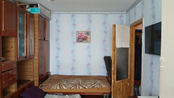 Квартира на продаж - фото 1