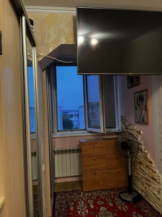 Продаж квартири в центрі Баришівки - фото 1