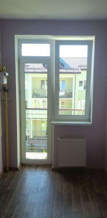 Квартира в Макарові Пейзажні озера - фото 1