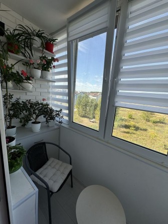 Продается 3 х ком квартира ЖК «Пейзажні озера» - фото 1