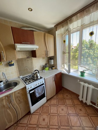 Продаж 2- кімнатної квартири - фото 1