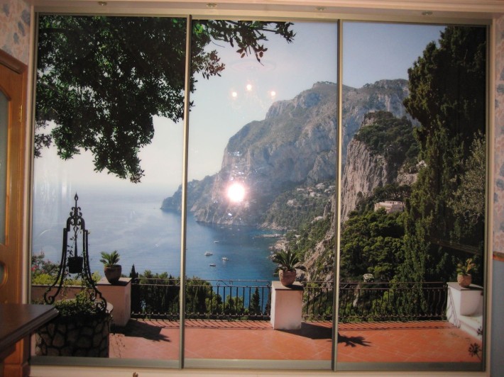 1 кімнатна квартира - фото 1