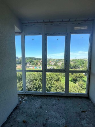 Заселяйся у однокімнатну квартиру і паралельно сплачуй розстрочку БЕЗ% - фото 1