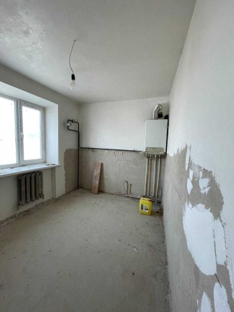 Продаж великої дворівневоï 3к квартири, оформ. 2%, СЕРТИФІКАТ! - фото 1