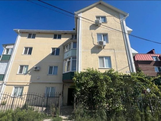 Найдешевша квартира газом в Немішаєво! Розташування тихе і комфортне! Немешаево