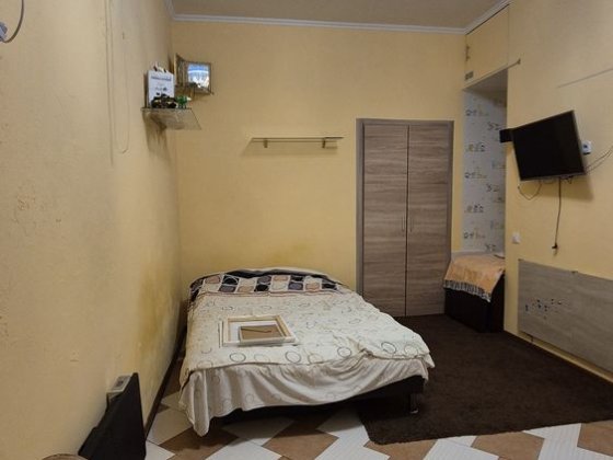 Терміновий Продаж! Продаж 1к квартири з ремонтом. Без комісії Немішаєве