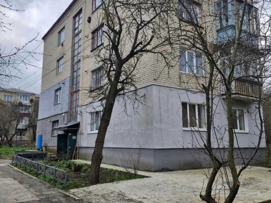 Продам 2-х комнатную квартиру в Немешаево Немешаево