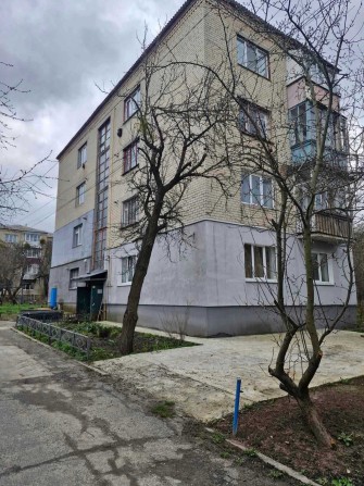 Продам 2-х комнатную квартиру в Немешаево - фото 1