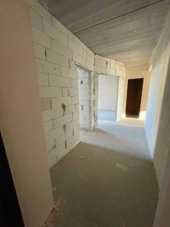 Готова 2-к квартира з індивідуальним опаленням. Оформлення 2% - фото 1