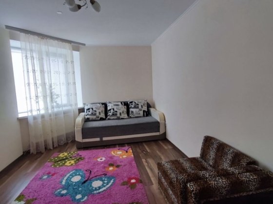 Продається квартира дуже вигідно , під усі державні програми. Газ. Немішаєве