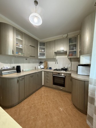 Продам 3  кімнатну квартиру в Немішаєве. - фото 1