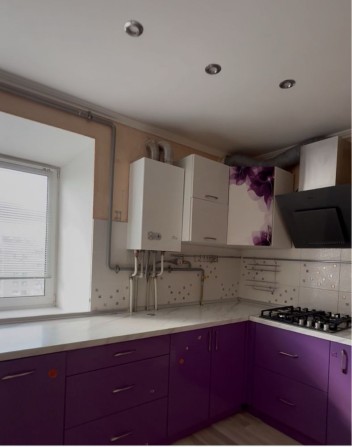 Квартира під сертифікат 68000$ - фото 1