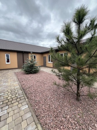 с.Гнатівка/Гореничі смарт квартири на землі - фото 1