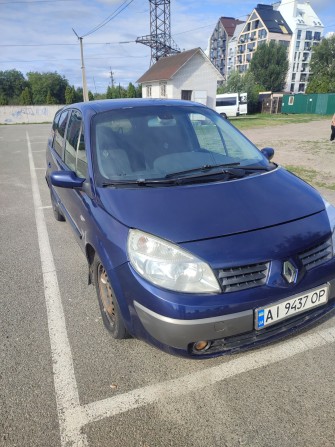 Обмін на квартиру - фото 1