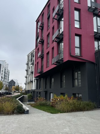 Квартира в Білогородці! БЕЗ КОМІСІЇ - фото 1