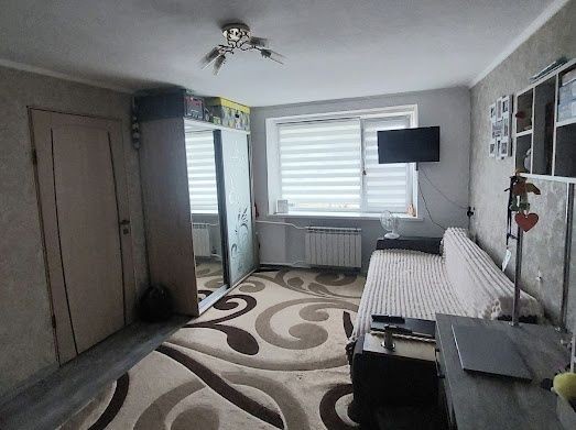 1км.квартира в Горенці з ремонтом - фото 1