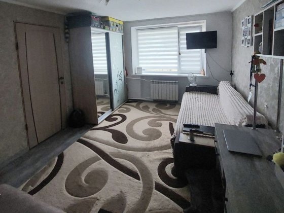 Продається дуже вигідно квартира. Швидкий виїзд до Києва 10 хвилин Горенка