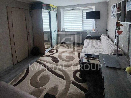 СУПЕР ЦІНА, однокімнатна квартира під Києвом , СЕРТИФІКАТ Горенка