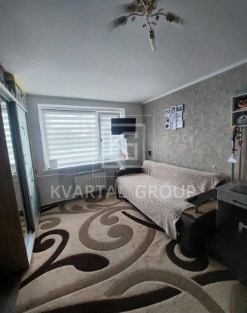 Сертифікат! Продаж 1к квартири, мінімальне оформлення. Без% - фото 1