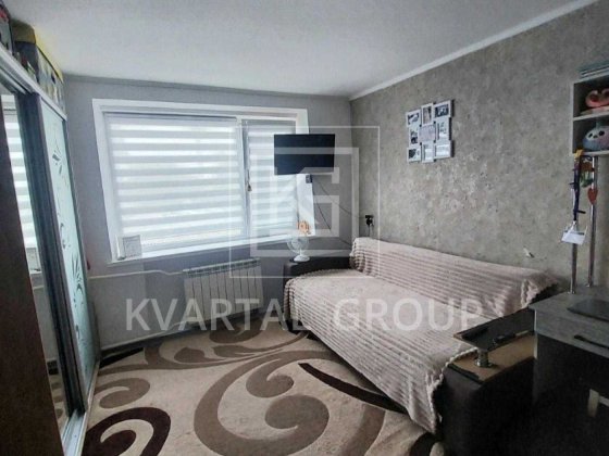 Продам дешеву квартиру біля Києва Горенка