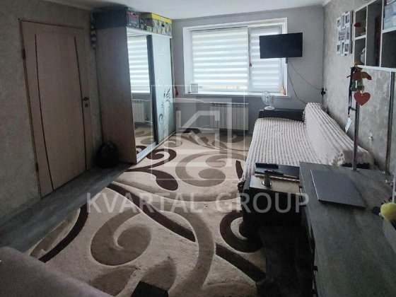 Без комісії. Готова квартира в передмісті Києва. Горенка