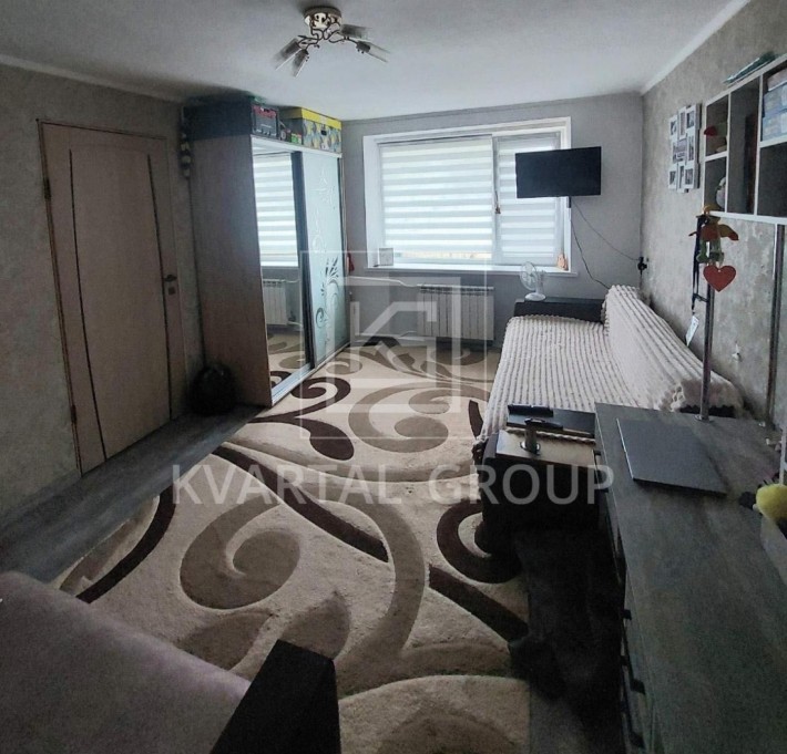 Без комісії. Готова квартира в передмісті Києва. - фото 1