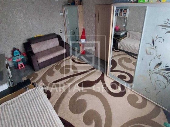 Продаж квартири з ремонтом! Горенка