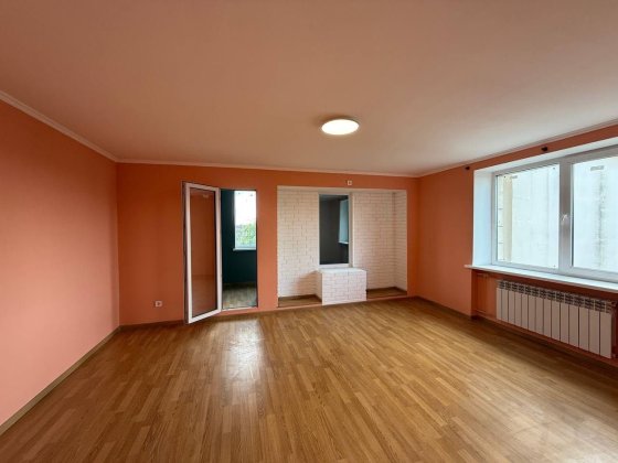 ВИДОВА квартира з Ремонтом 43м2. Без Комісії Дмитрівка