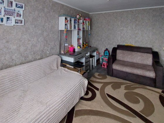 Продам квартиру.Власник. Горенка