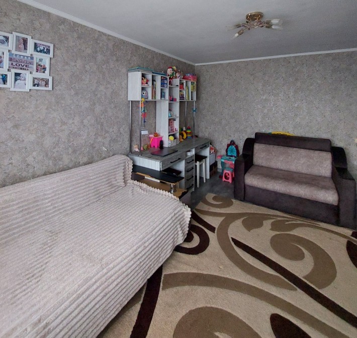 Продам квартиру.Власник. - фото 1