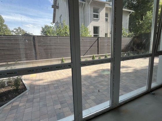 Держ Молодь Житло! Однокімнатна квартира 54м2! Податки 2%! Забуччя