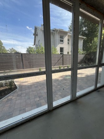 Держ Молодь Житло! Однокімнатна квартира 54м2! Податки 2%! - фото 1