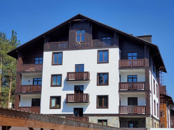 Продам 2-кімнатну квартиру + комору в ЖК Desna Residence. Без комісії. Зазимье