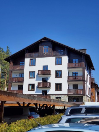 Продам 2-кімнатну квартиру + комору в ЖК Desna Residence. Без комісії. - фото 1