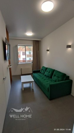 Продаж квартири 1к Придорожна, 9 ЖК Desna Residence Зазим'я - фото 1