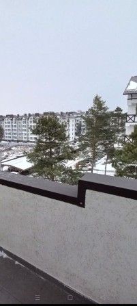 Продається 2-х поверхова квартира в с. Зазим’я - фото 1